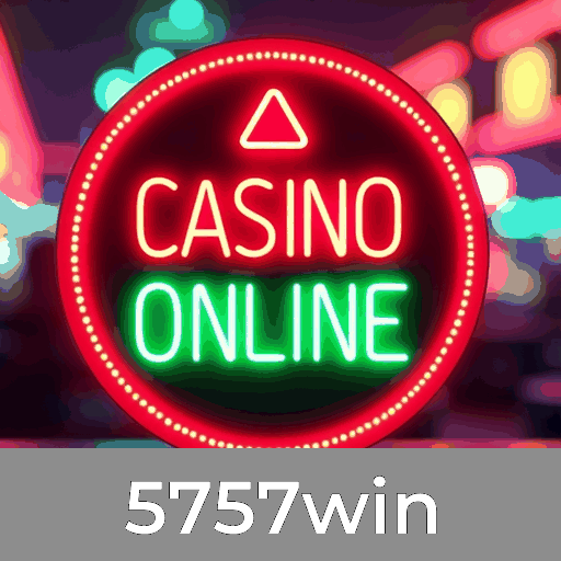 5757win: Aproveite Bônus e Ofertas Exclusivas para Maximizar Seus Ganhos