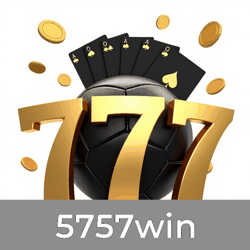 Experimente Acesso Seguro Instantâneo em 5757win